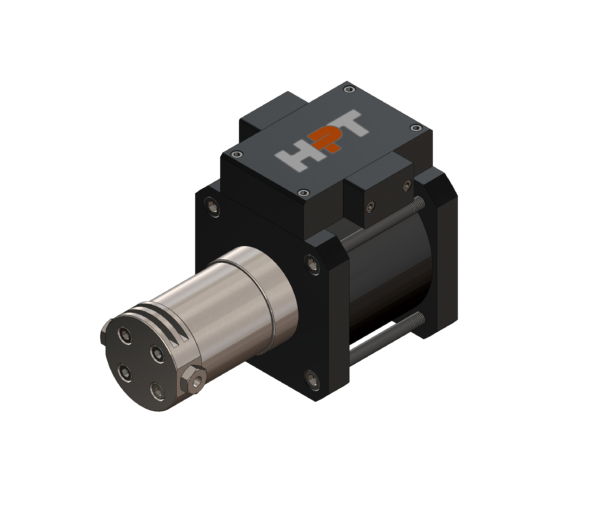 <h6>Gas Boosters HB-SS1
